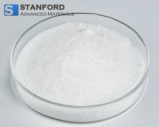sc/1662357890-normal-Zirconium oxide powder.jpg